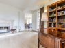 elegant-office-with-hardwood-desk-and-bookcase-P855775-scaled.jpg